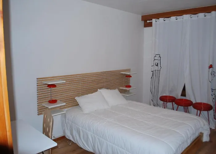 Hotel Mirabeau