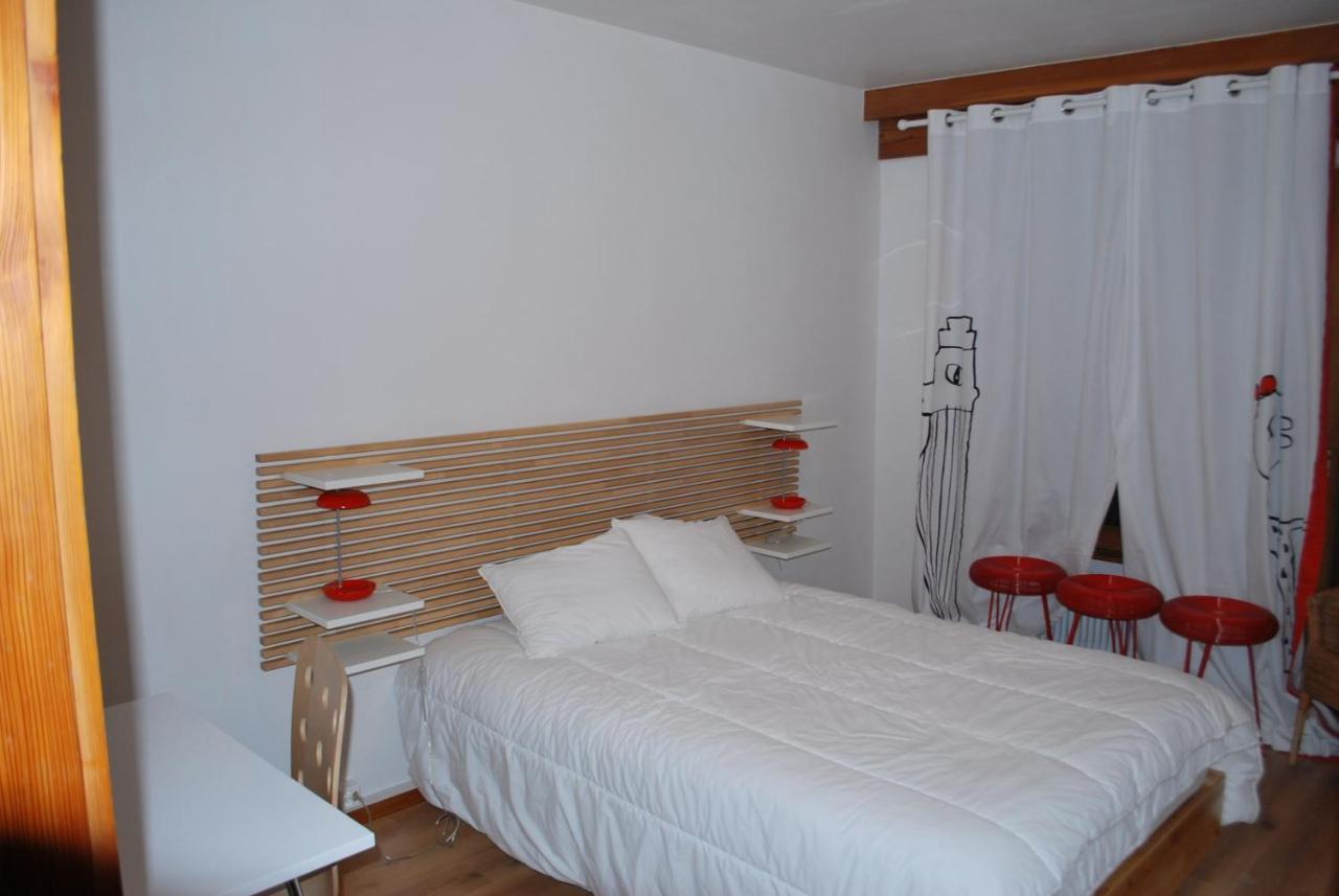 Mirabeau