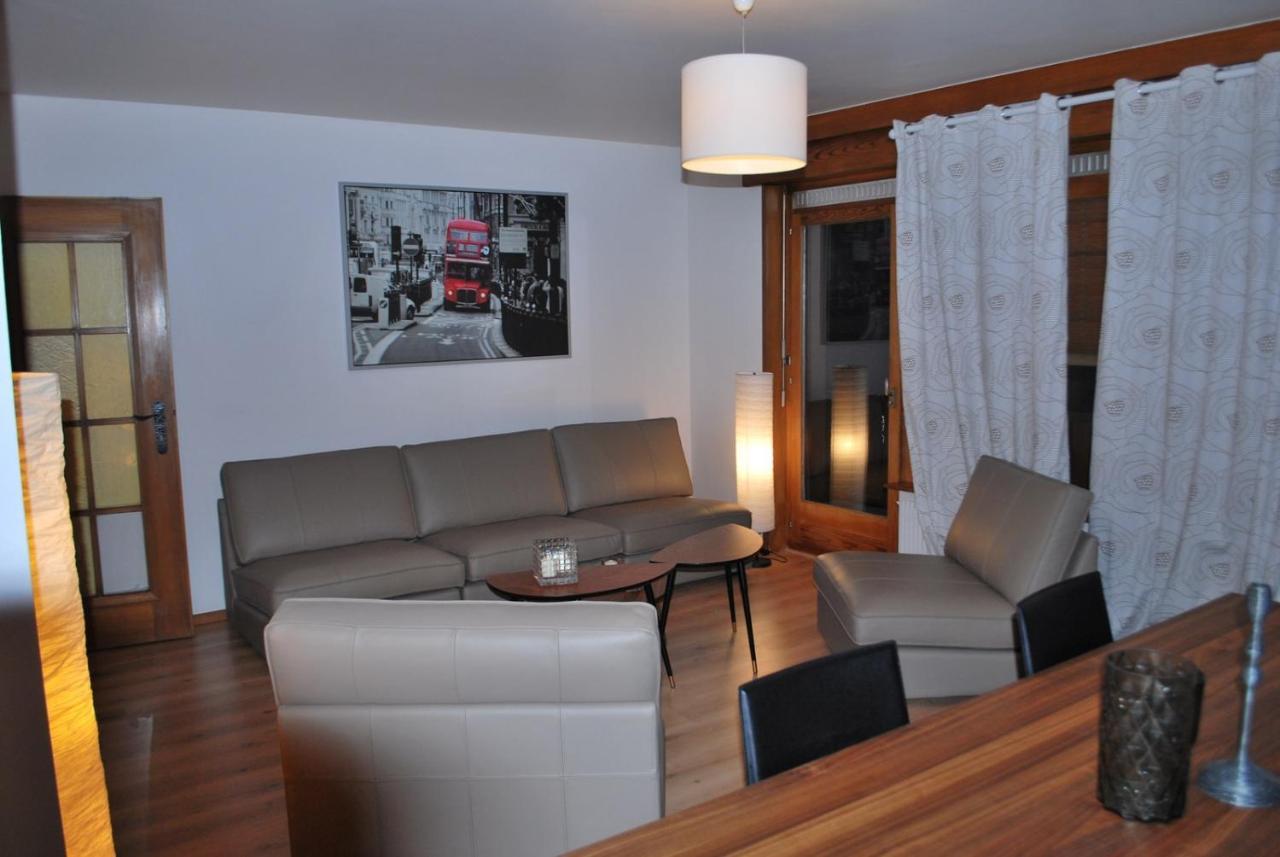 Hotel Mirabeau